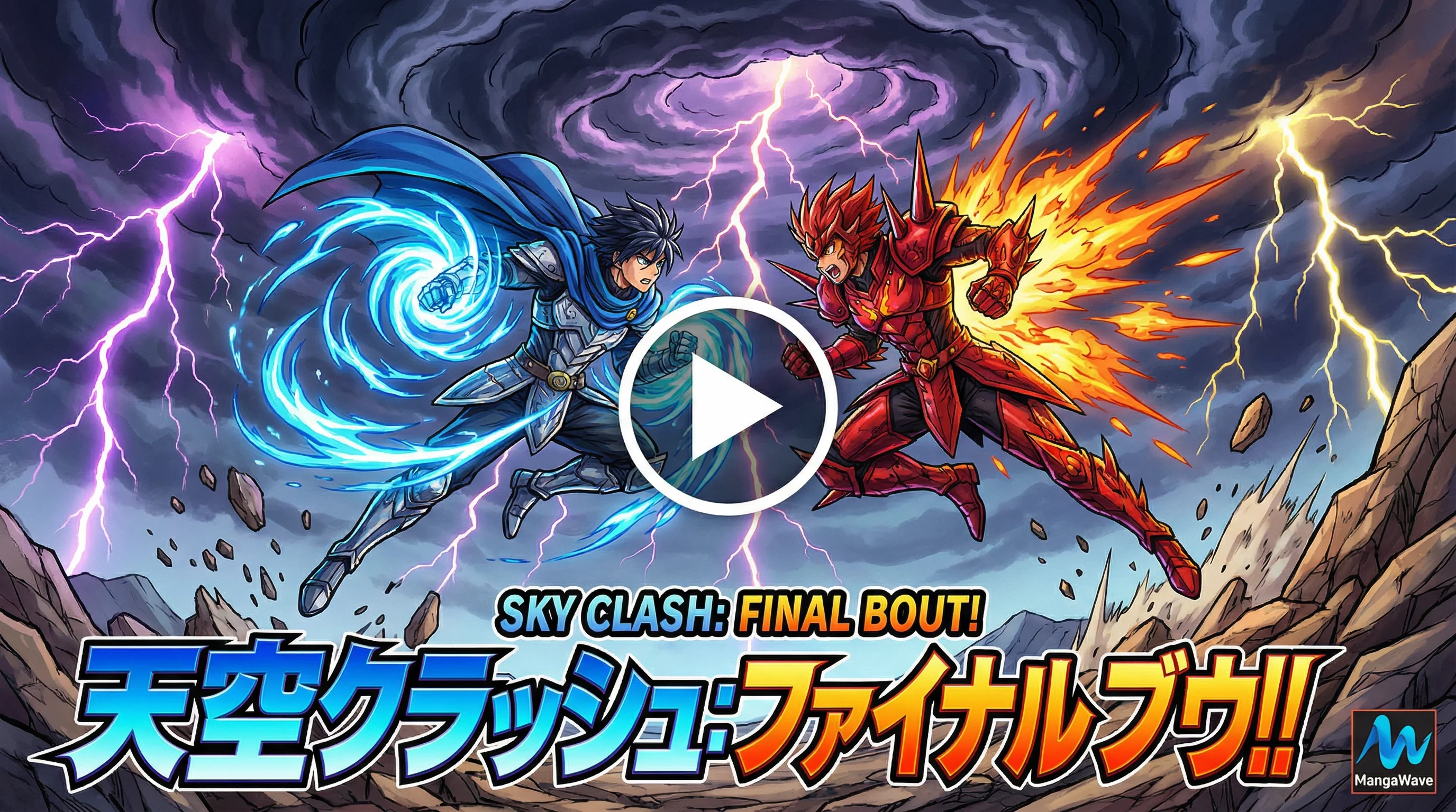 禁漫天堂JMTT禁漫频道漫画作品展示图3