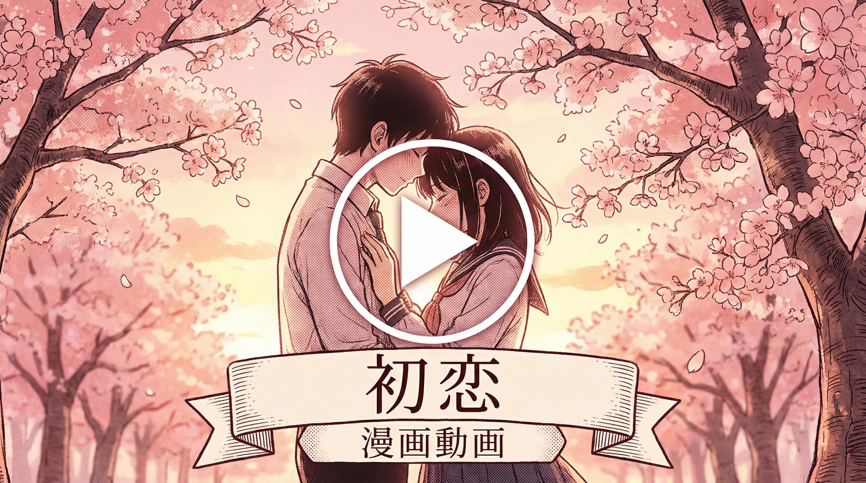 禁漫天堂JM天堂频道漫画作品展示图2